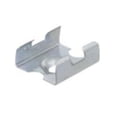 thumbnail image 1 of Extrusion Surface Mounting Clip, 1 of 1