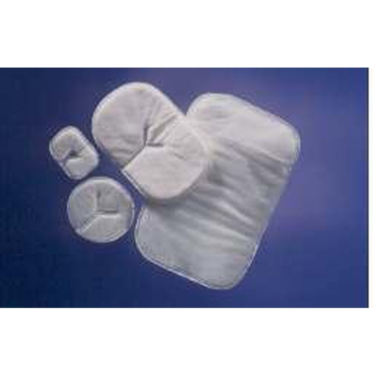 Exu-Dry Wound Dressing ( DRESSING, WOUND, EXU-DRY, 4"X6",FULL ) 10 Each / box - Walmart.com Exu-Dry Wound Dressing ( DRESSING, WOUND, EXU-DRY, 4"X6",FULL ) 10 Each / box - Walmart.com