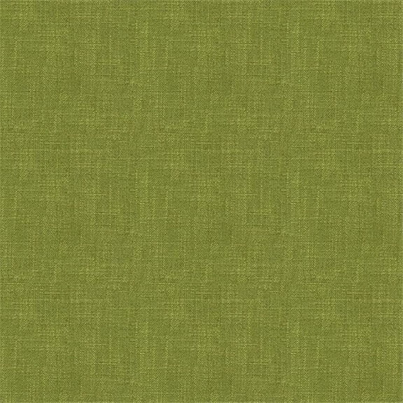 Exuberance 202 85 Percent Polyester & 15 Percent Linen Fabric, Mojito