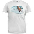 thumbnail image 1 of Exuberance T-Shirt, 1 of 1