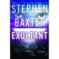 thumbnail image 1 of Pre-Owned Exultant (Hardcover) 0345457889 9780345457882, 1 of 1
