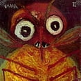 thumbnail image 1 of Exuma - Exuma, Vol. 2 - Music & Performance - CD, 1 of 2
