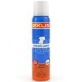 thumbnail image 1 of Exus Odor Eliminator & Air Freshener Spray For Strong Odor - 3.0 Oz. (Fresh Linen), 1 of 5