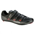 thumbnail image 1 of Exustar Cycling Road Shoes SPD-SL SR463 47, 1 of 1
