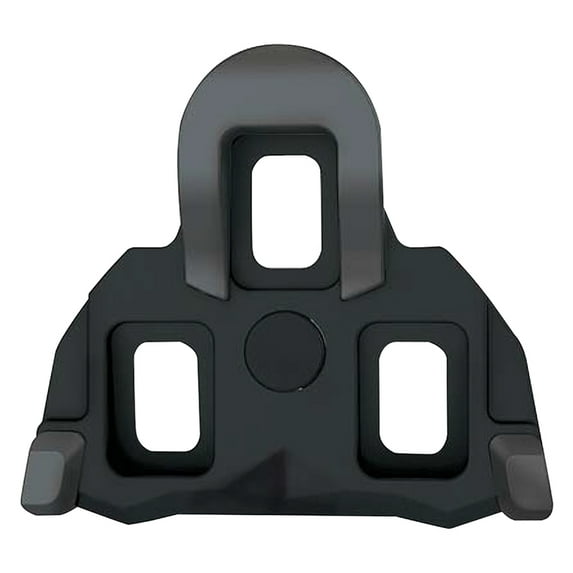 Exustar E-BSL11 Cleat Set