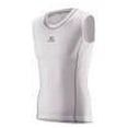 thumbnail image 1 of Exustar E-CUV001WH-XL Cycling Vest, White - Extra Large, 1 of 1