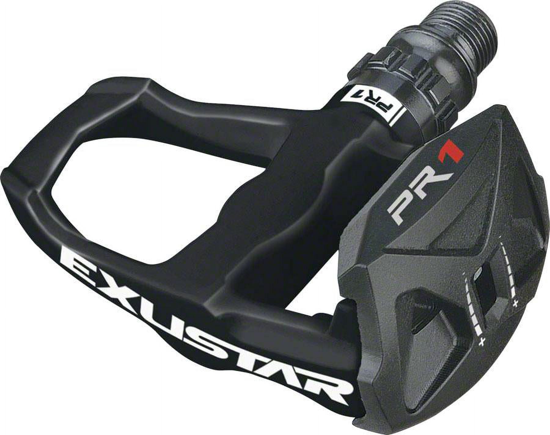 Shimano pr1 online