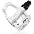 thumbnail image 1 of Exustar E-PR2WH-C1 Clipless Road Bike Pedal, 1 of 2
