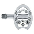 thumbnail image 1 of Exustar E-PR43M Magnesium Road Bike Pedal, 1 of 2