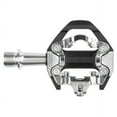 thumbnail image 1 of Exustar E-PR50 Racing Pedals, 1 of 2