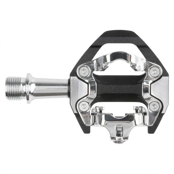 Exustar E-PR50 Racing Pedals
