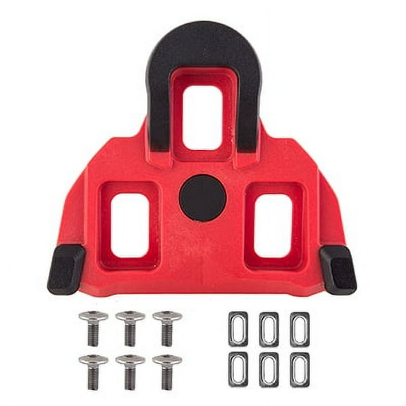Exustar E-RSL11 Cleat Set