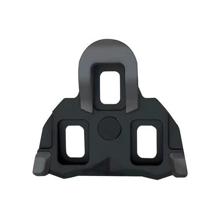 Exustar SPD-SL Road Cleats Engineering Thermoplastic Injection Body