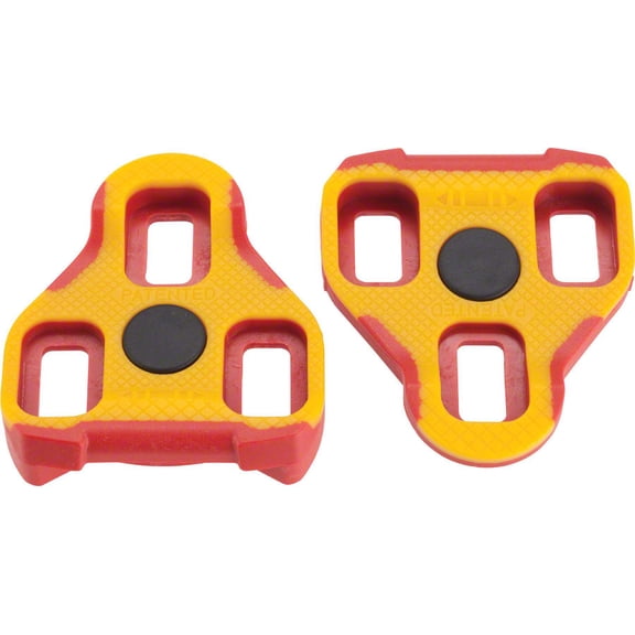 Exustar Pedal Cleat Arc11 Keo Look Float