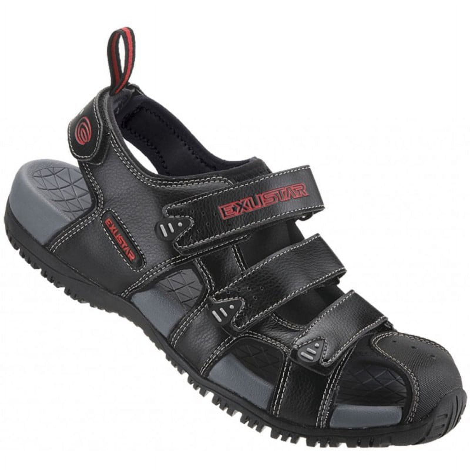 Exustar touring shoes hotsell