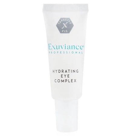 Exuviance - Hydrating Eye Complex(15g/0.5oz)