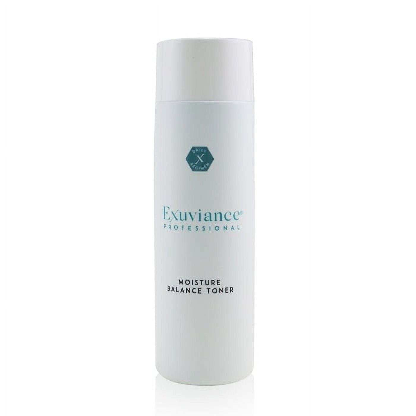 Exuviance Moisture Balance Toner 200ml/6.7oz