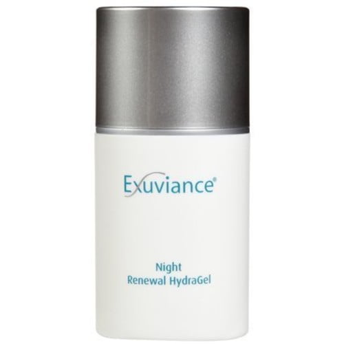 Exuviance Night Renewal Hydragel, 1.75 oz (New Packaging) - Walmart.com