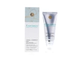 thumbnail image 1 of Exuviance Total Correct Day Spf 30, 1 of 7