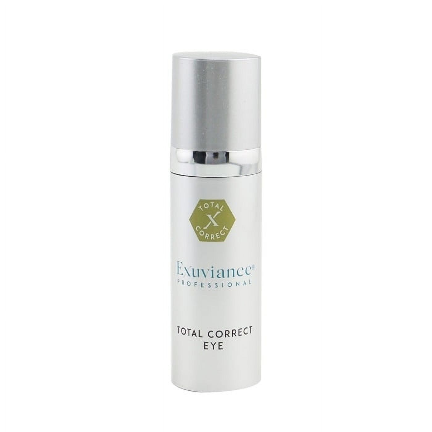 Exuviance Total Correct Eye 15g/0.5oz