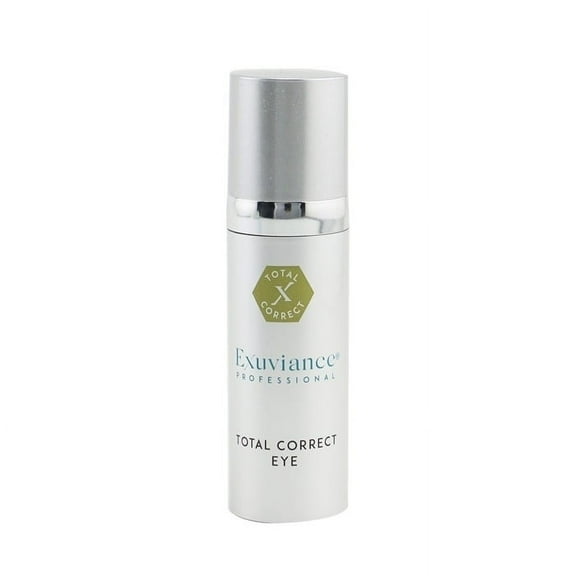 Exuviance Total Correct Eye 15g/0.5oz