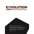 thumbnail image 1 of Exvolution, (Paperback), 1 of 1