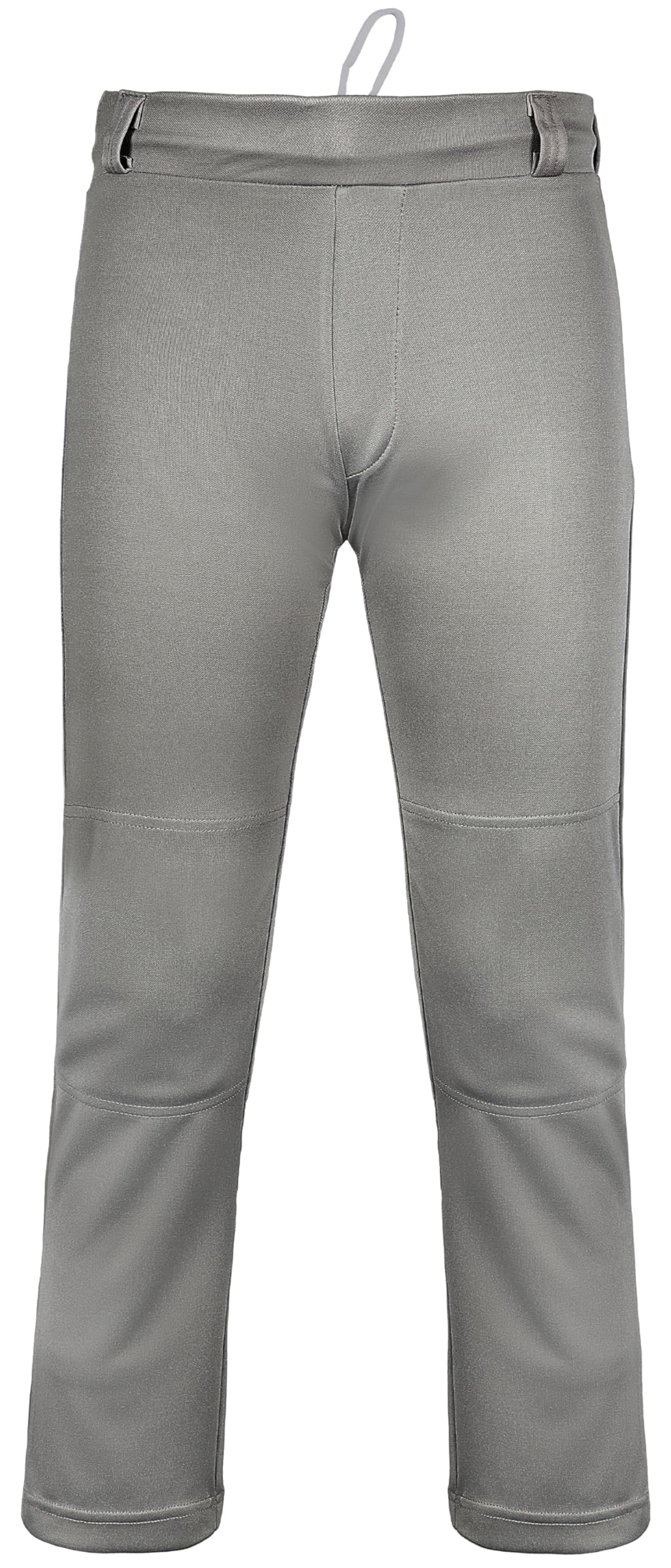 Exxact Sports Maglia a compressione imbottita con protezione