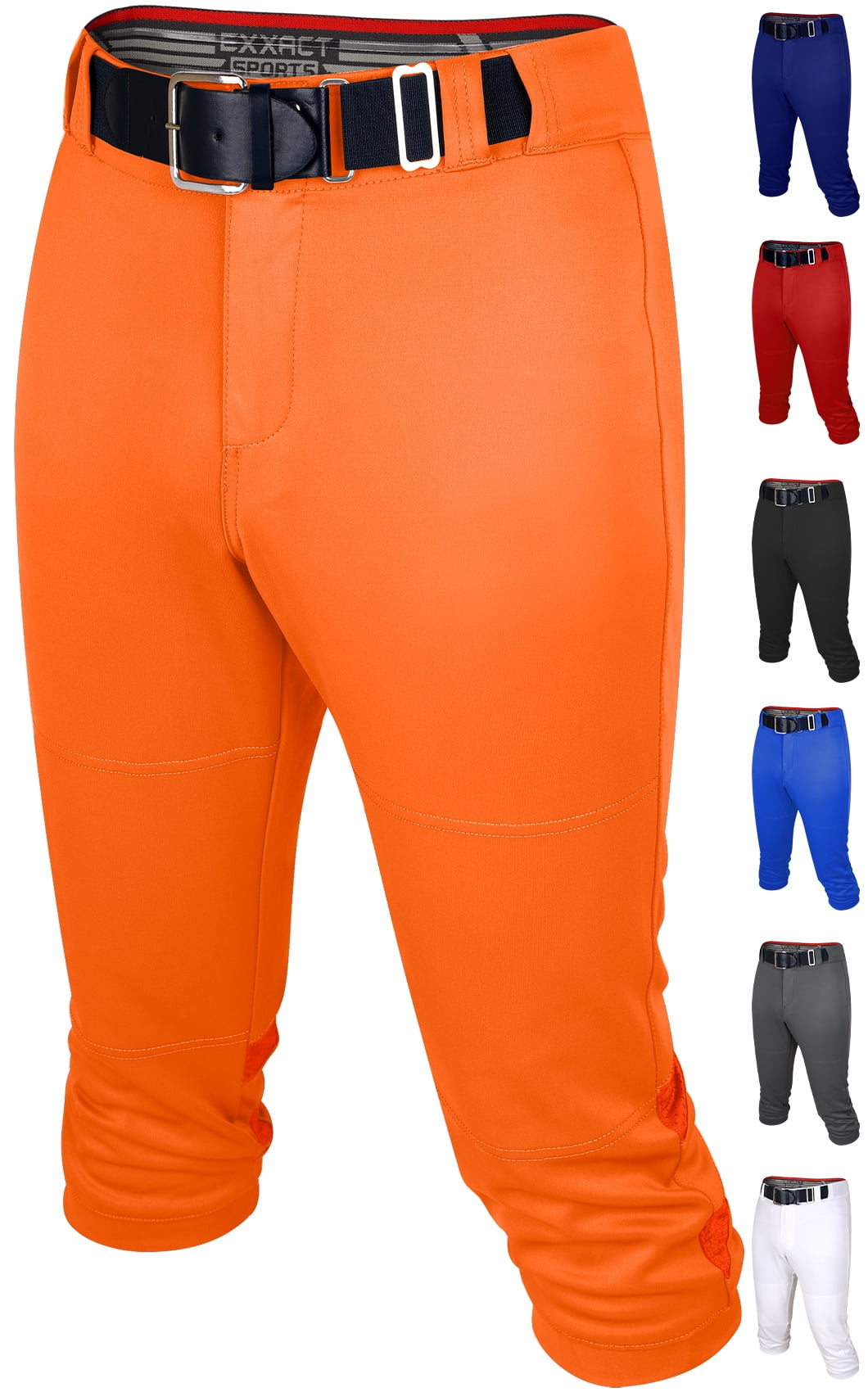 Pantaloni Slashback da uomo | The North Face IT