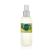 Ey p Sabri Tuncer Eau de Cologne Classic Limon, 150 ml