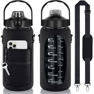 https://i5.walmartimages.com/seo/Eychin-1-8L-64OZ-Half-Gallon-Water-Bottle-Sleeve-Water-Jug-Insulated-Neoprene-Cover-with-Shoulder-Strap-for-Gym-and-Workout_70ab2fa1-e406-4c7e-95f6-b18baedfd78a.f75ccceb20a13e47db3a5b82a422270f.jpeg?odnHeight=320&odnWidth=320&odnBg=FFFFFF