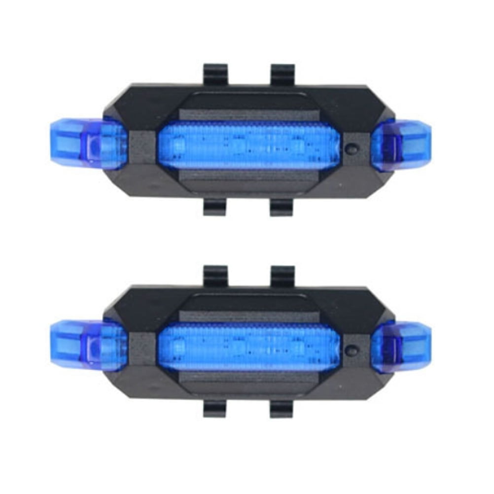 Eychin Drone Strobe Light Rechargeable Universal LED Light Compatible