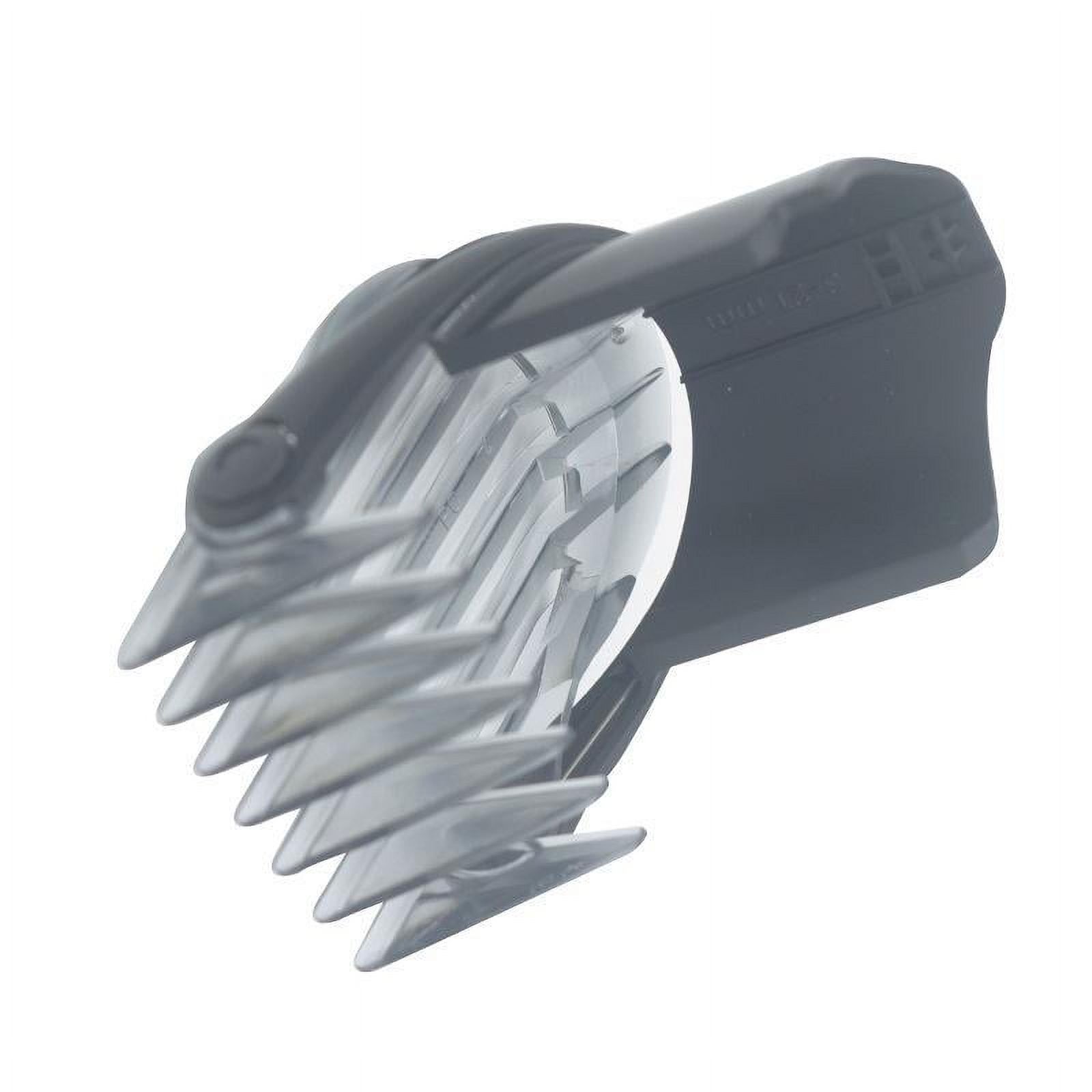 Eychin Professional Hair Clipper Guide Combs Hair Trimmer Limit Comb