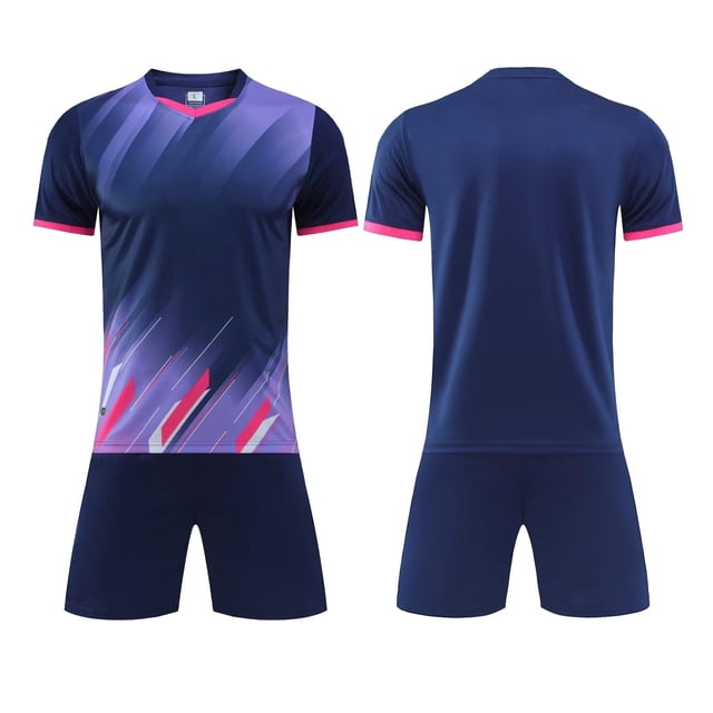 Eyclop Set for Men 2 Piece Outfit Clearance Germany Football With Name