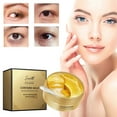 Eye 60 Tablets Moisturizing Mild Moisturizing Improve Dry Eyes Eye Care