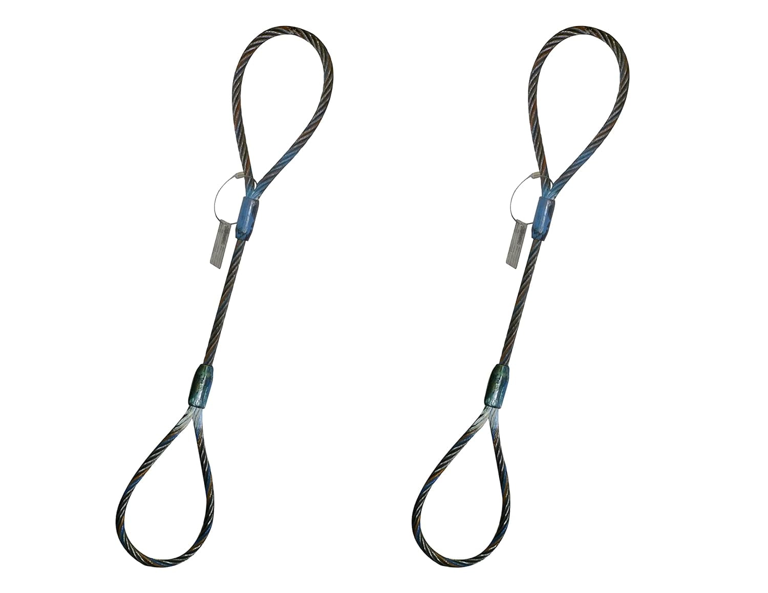 eye-and-eye-wire-rope-choker-sling-3-4-x-12-rigging-lifting