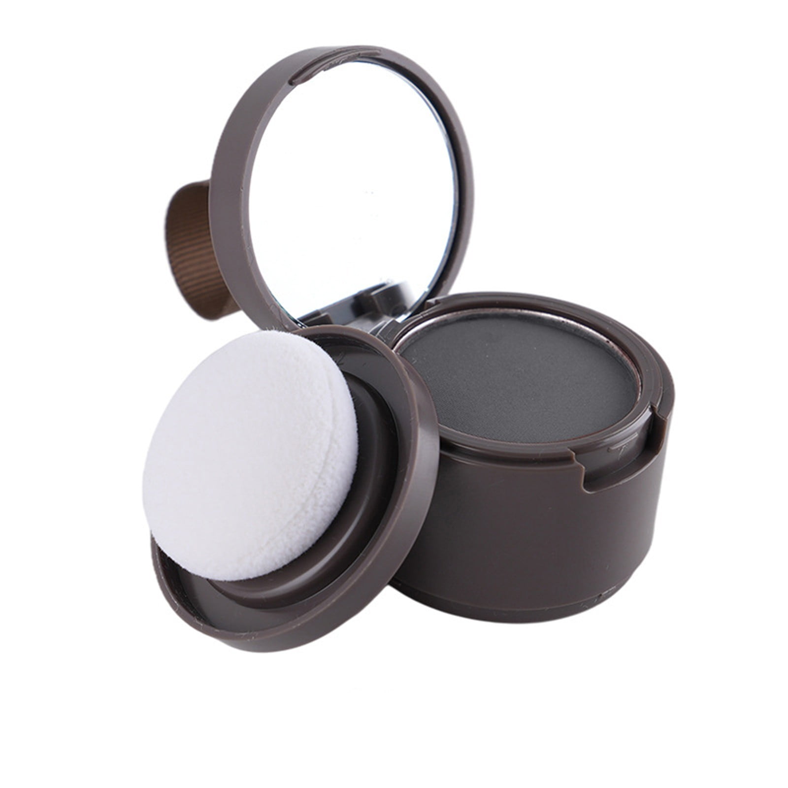 Eye And Firming Bald Head Care Exfoliate for Face Exfoliating Sponge