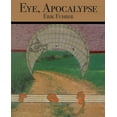 thumbnail image 1 of Eye, Apocalypse, (Paperback), 1 of 1