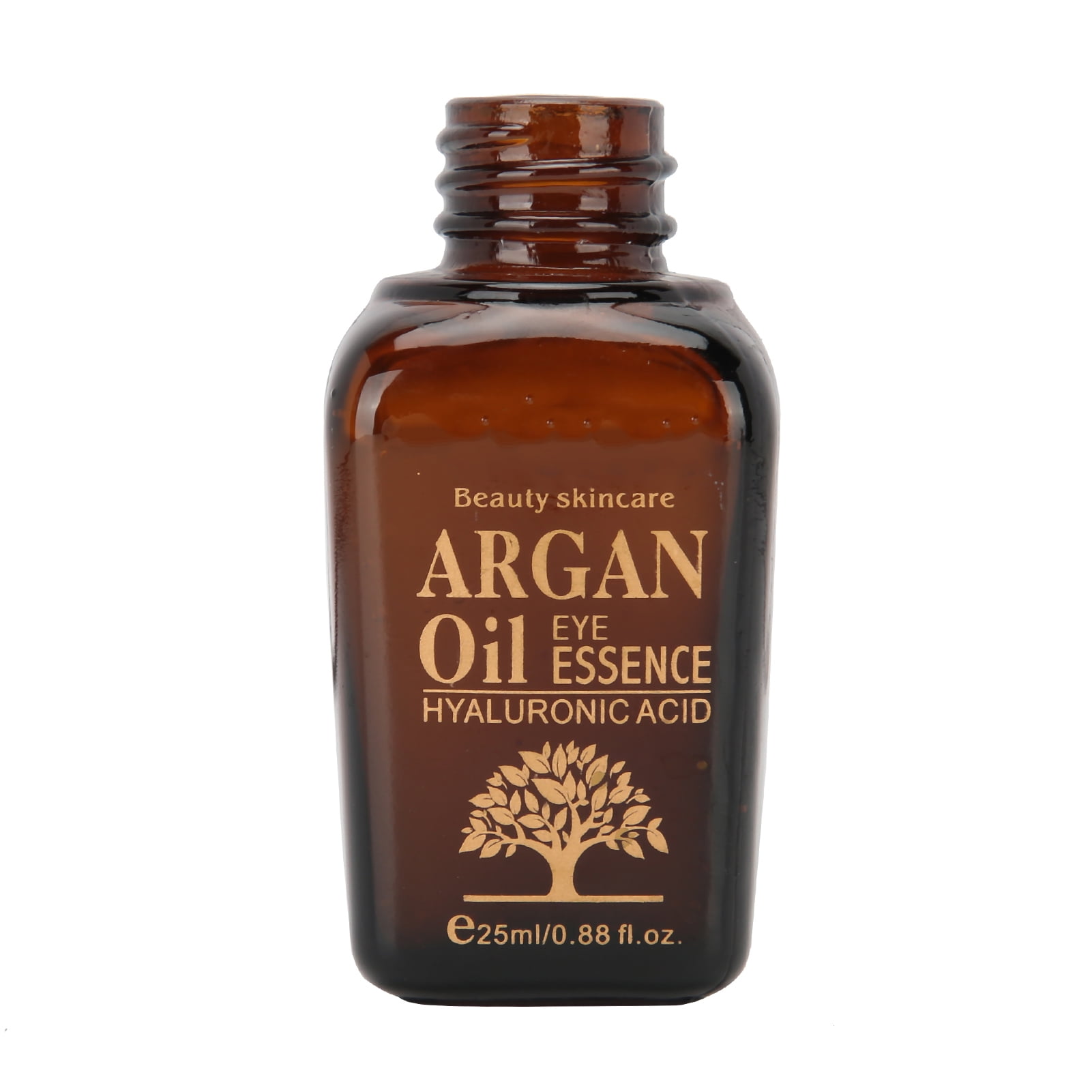 Eye Area Serum, Eye Serum, Anti Aging Eye Care Against Swollen Eyes