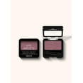 thumbnail image 1 of Eye Artiste Single Eyeshadow, 1 of 18