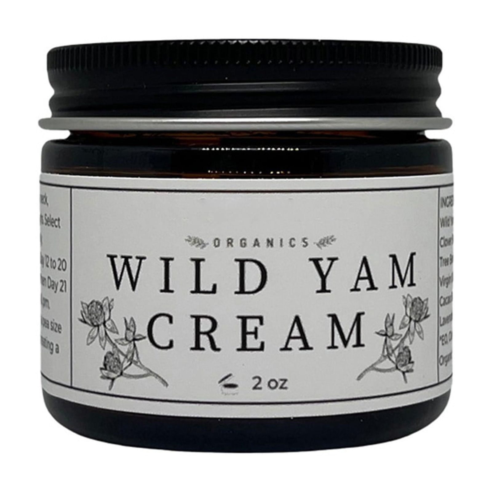 Eye Bag Mens Lotion Firming Lotion Daily Face Moisturizer Dry Hands