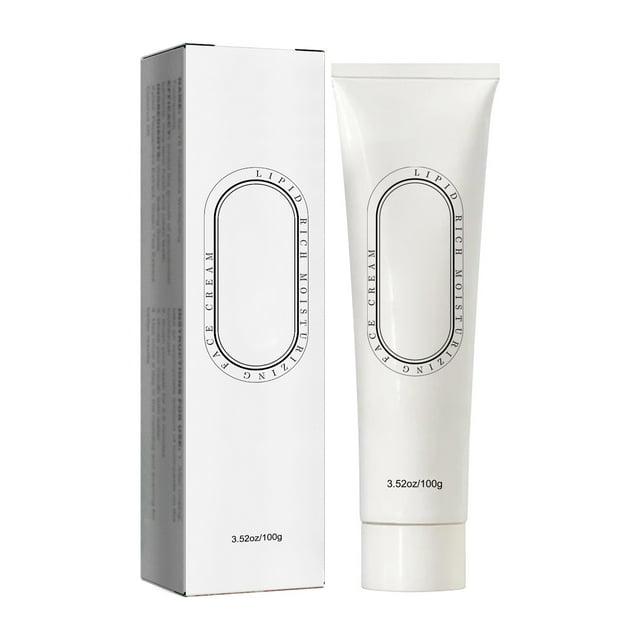 under Eye Bags Instant Results 100g Instant Angel Moisturizer Butter