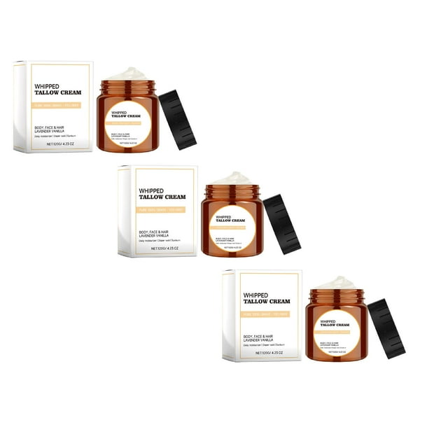 Eye Bags for Women Collagen Moisturizer for Face Ammonium Lotion 12