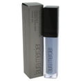 thumbnail image 1 of Eye Basics - Eyebright by Laura Mercier for Women - 0.18 oz Eye Premier, 1 of 2