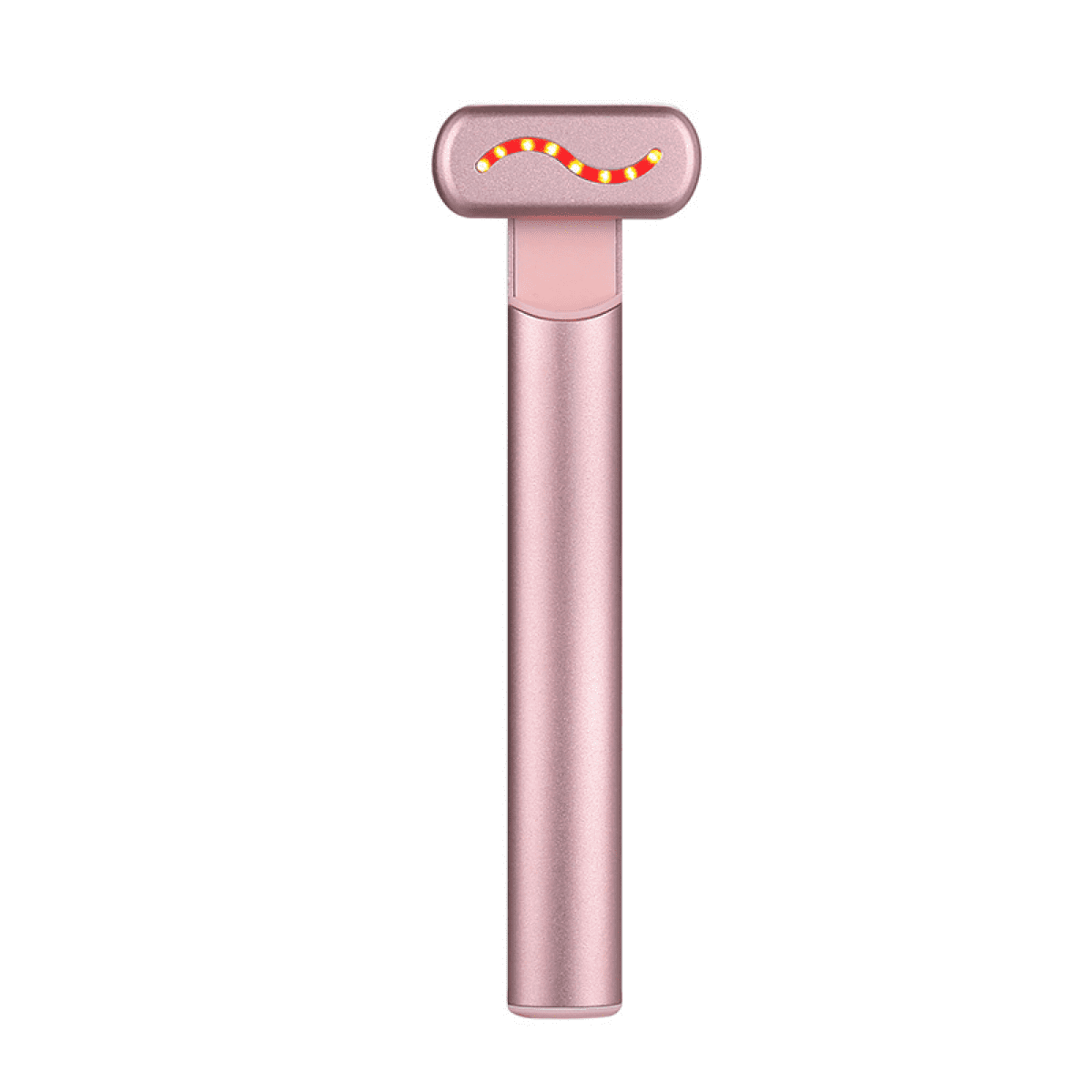 Eye Beauty Instrument Red Light Therapy Facial Beauty Instrument ...