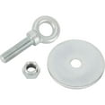 thumbnail image 1 of Eye Bolt Nut and Washer, 1 of 4