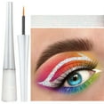 Eye Brightener Pencil Stick Corner Eye Highlighter Pencil Makeup Stones