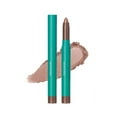 Eye Brightener Stick, Waterproof Glitter Eye Shadow Stick, Highlight