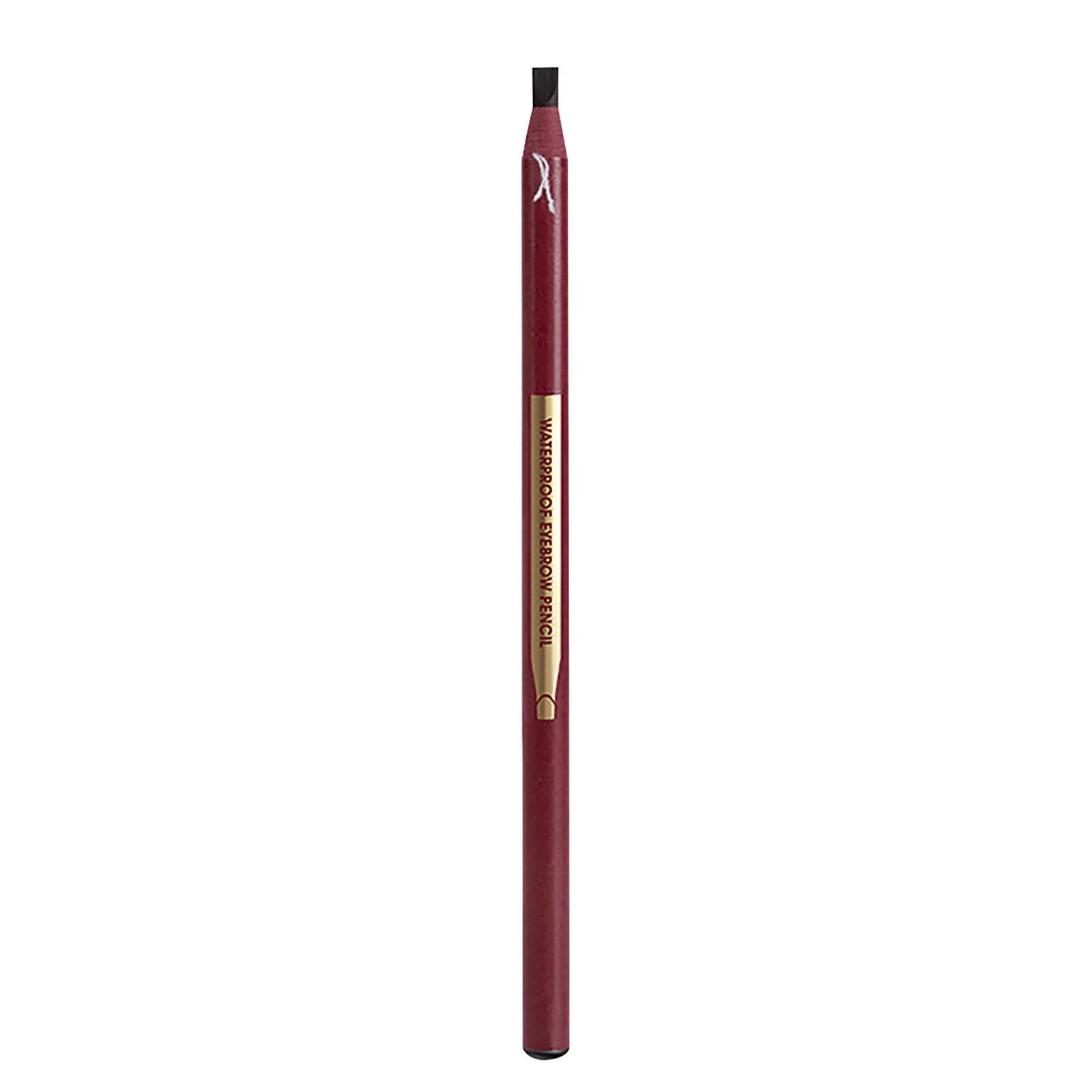 Eye Brow Pencil, Makeup Brow Pencil Stylist Waterproof Brow Pencil