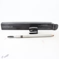 thumbnail image 1 of Eye Brow Pencil With Groomer Brush - # Rich Brunette 0.04oz, 1 of 3