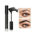 Eye Brow Pencils for Women Brown, Eyebrow Shaping Liquid Colorless